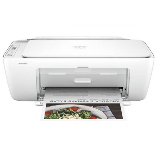 ΠΟΛΥΜΗΧΑΝΗΜΑ HP DESKJET 2810E ALL-IN-ONE WIFI