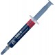 ARCTIC MX-4 THERMAL COMPOUND 4G