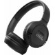 JBL TUNE 510BT ΑΣΥΡΜΑΤΑ BLUETOOTH ON EAR ΑΚΟΥΣΤΙΚΑ BLACK