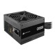 ΤΡΟΦΟΔΟΤΙΚΟ PSU CORSAIR CP-9020277-EU CX550 550W 80 PLUS BRONZE