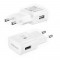 TRAVEL SAMSUNG EP-TA20EWE USB 5V 2A/9V 1.67A WHITE BULK OR