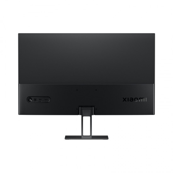 ΟΘΟΝΗ XIAOMI MONITOR A24I 100HZ ELA5444EU