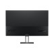 ΟΘΟΝΗ XIAOMI MONITOR A24I 100HZ ELA5444EU