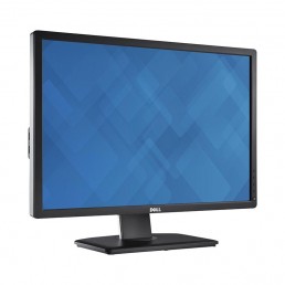 REF ΟΘΟΝΗ DELL P2412H 24"