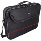 ESPERANZA ET101R LAPTOP CARRY BAG 15.6'' CLASSIC RED