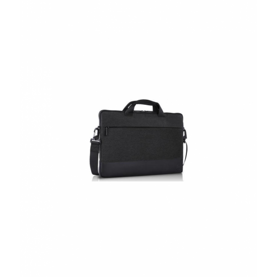 Τσάντα Laptop Dell Pro Sleeve 15.6