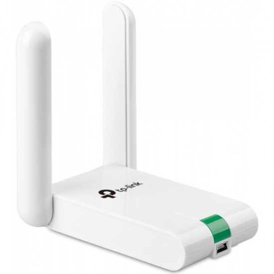 Ασύρματη Κεραία Wifi 300Mbps TP-LINK TL-WN822N ver. 5.20